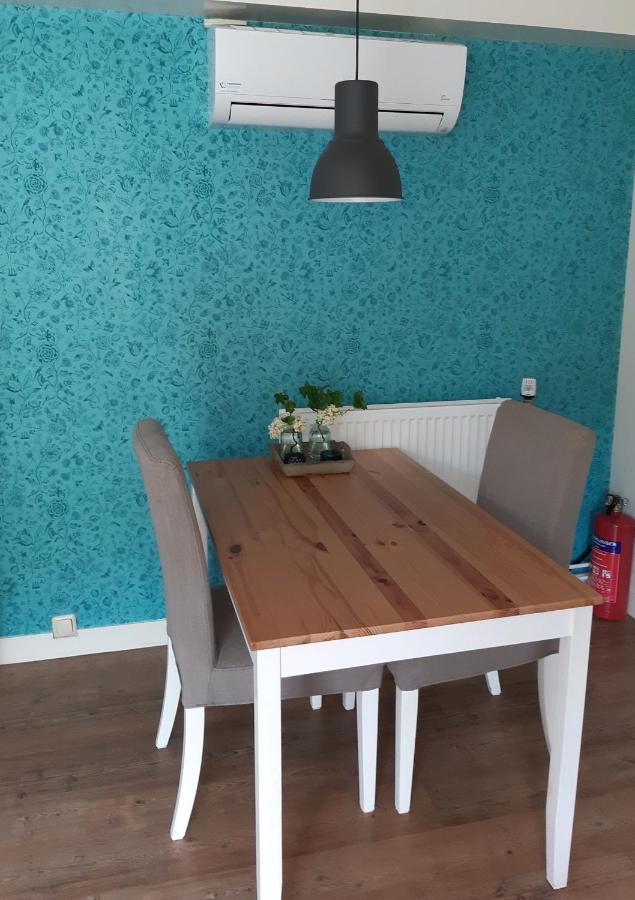 Doornspijk Bed & Breakfast De Haere B&B 외부 사진